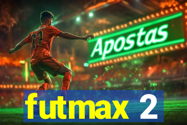 futmax 2